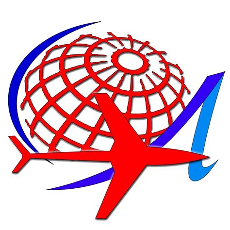 ABOEX TRAVEL AND TOURS .